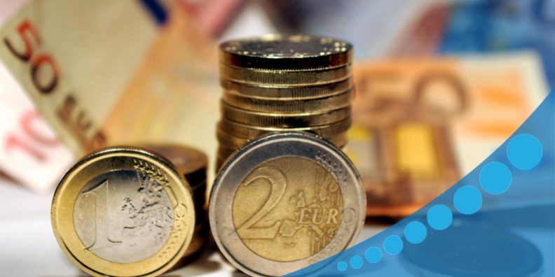 contributi-obbligatori