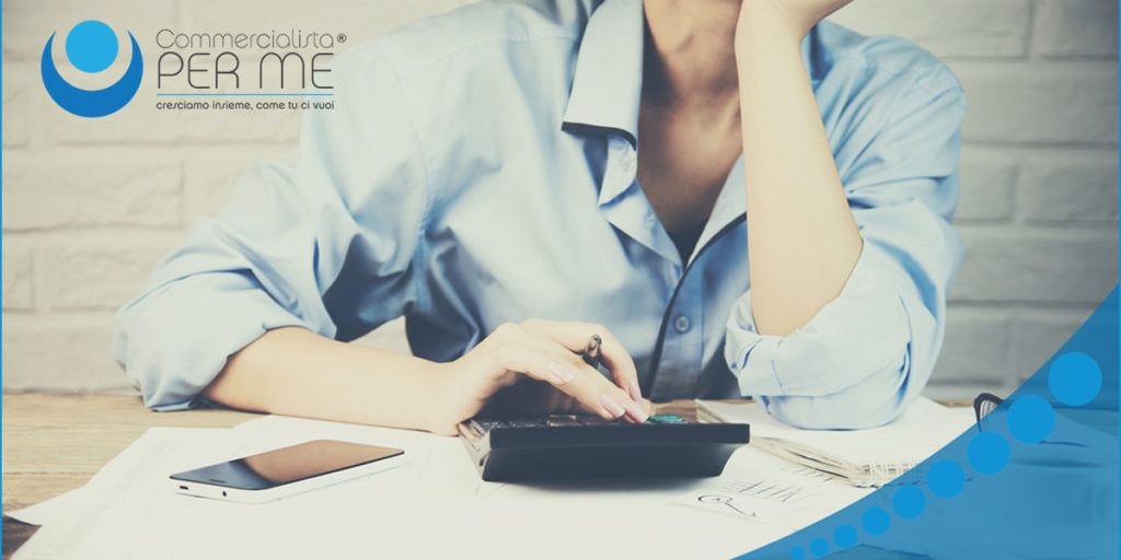 Master_Post_Facebook-1-1024×538 (2)