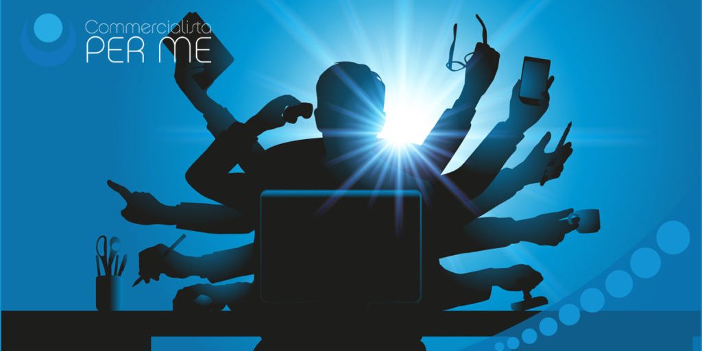 Master_Post_Facebook-1-1024×538 (3)