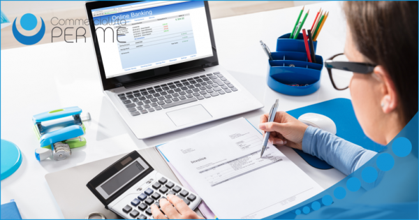 Master_Post_Facebook-1-1024×538