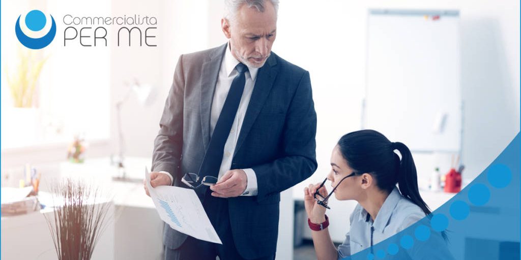 Master_Post_Facebook-1024×538