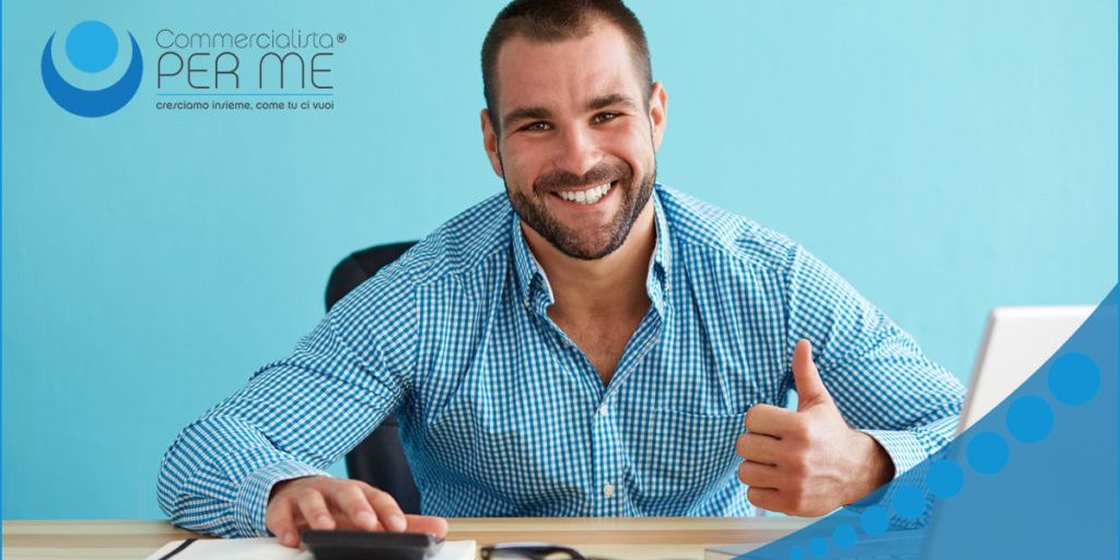 Master_Post_Facebook-1024×538 (2)