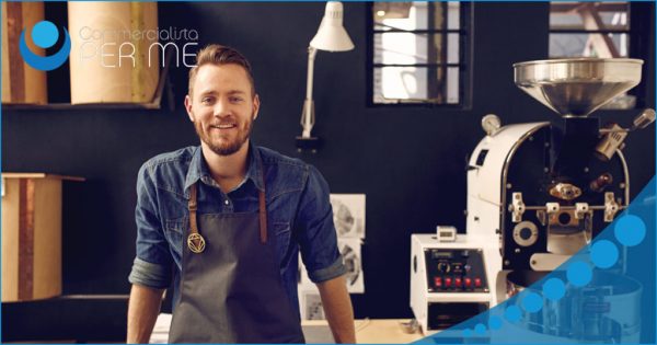 Master_Post_Facebook-1024×538